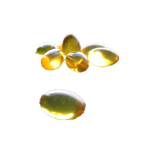 Guaranteed Quality 99% DHA algal oil Softgel Capsules